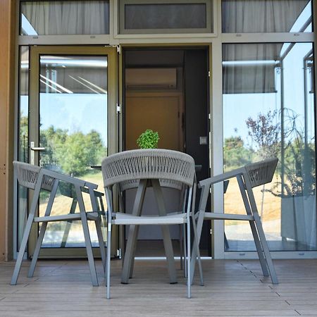 Sani More & Sani Woods (Adults Only) Exterior photo